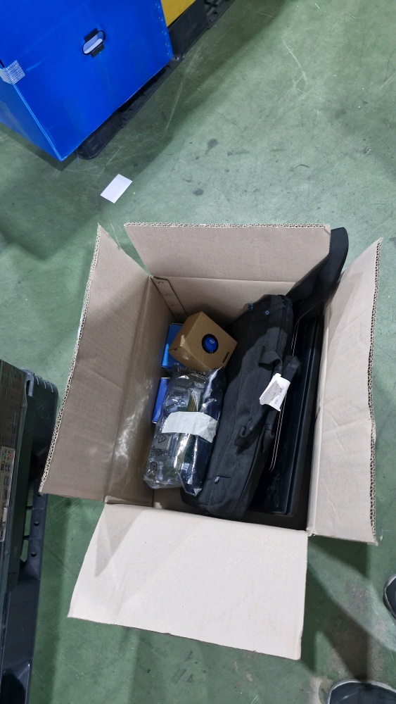 장항동 컴퓨터 부품 및 노트북 매입